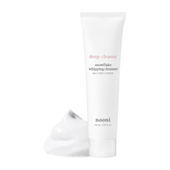 NOONI Facial Cleansing Tool - Marshmallow Whip Maker | Gentle Deep  Cleanser, Rich Foamer, Easy to Use, 1 Count