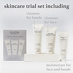 Nooni Care Package Skincare Set