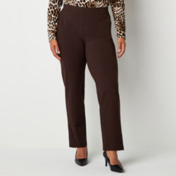 CLEARANCE Ankle Pants Pants for Women - JCPenney