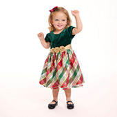 Jcpenney dresses for toddlers hotsell