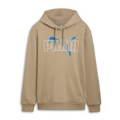 Men s Big Tall Hoodies and Sweatshirts JCPenney