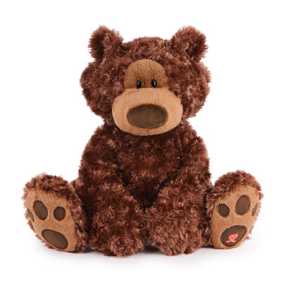 Gund Philbin