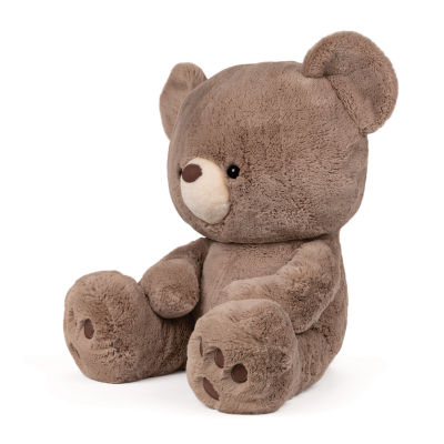 Gund Kai 23' Teddy Bear Plush Doll - JCPenney