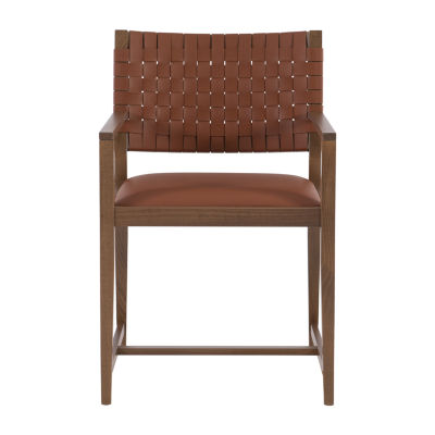 Gunnison Armchair