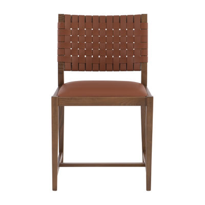 Gunnison Side Chair