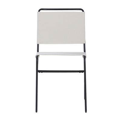 Winleigh Dining Chair