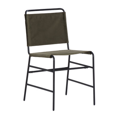 Winleigh Side Chair