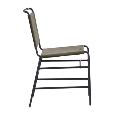 Winleigh Side Chair