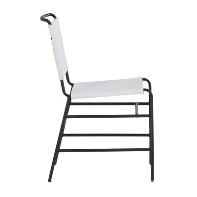 Winleigh Dining Chair