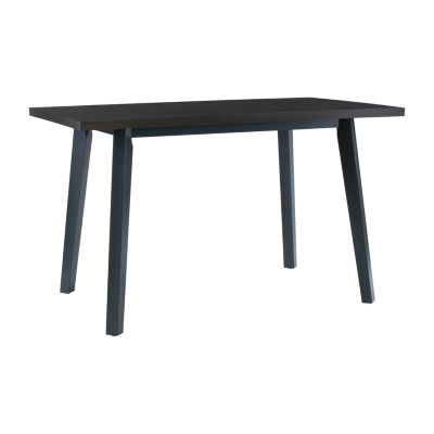 Rogers Bar Table