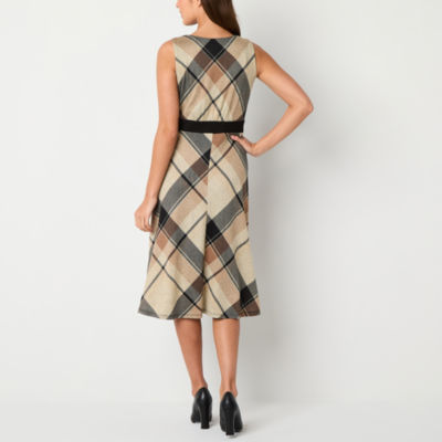 womens plaid dress jacket