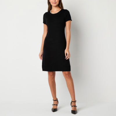 Jcpenney studio one dresses hotsell