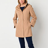 Juniors Plus Size Coats Jackets for Women JCPenney