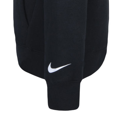 Nike 3BRAND by Russell Wilson Big Boys Fleece Hoodie