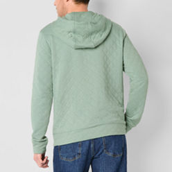 St. John's Bay Hoodies & Sweatshirts for Men - JCPenney