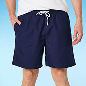 Jcpenney swim shirts online