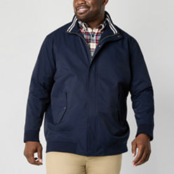 St. John's Bay Coats & Jackets for Men - JCPenney