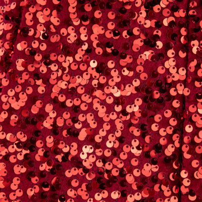 Northlight 26in Hexagonal Christmas Tree Collar