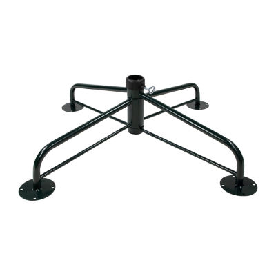Northlight Artificial Foldable Tree Stand