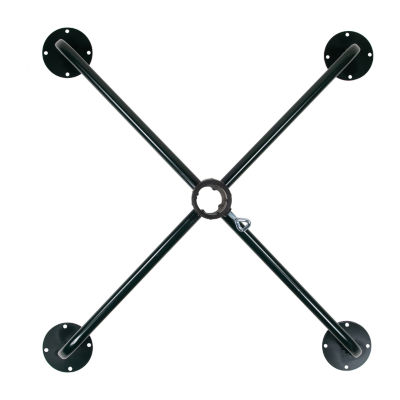 Northlight Artificial Foldable Tree Stand