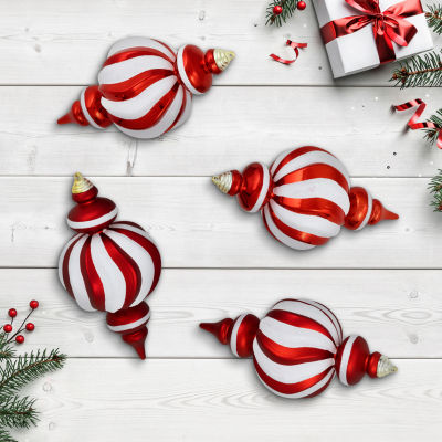 cheap times  natal design オーナメント cheap times natal design オーナメント cheap times natal design