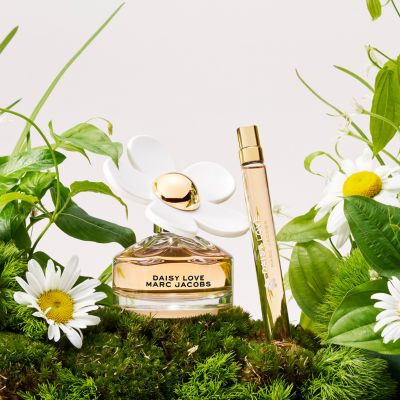 デイジー Size 12 - adidas zx 10000C | eBay