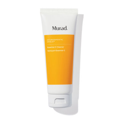 Murad Essential-C Cleanser