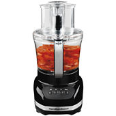 Black+Decker FP1600B 8 Cup Food … curated on LTK