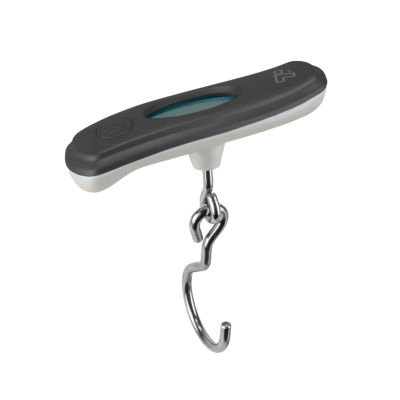 Travelon Digital Luggage Scale, Color Black JCPenney
