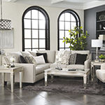 Signature Design by Ashley® Hallenberg 2-pc. Sectional