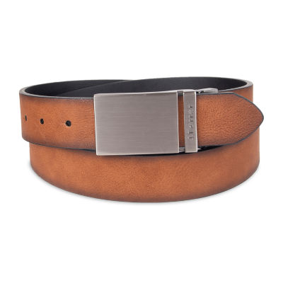 J. Ferrar Mens Belt