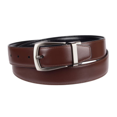 Stafford Mens Belt