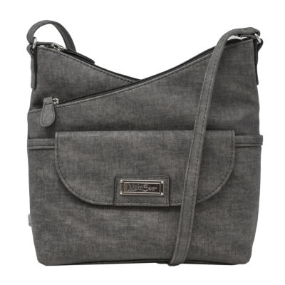 Multi Sac Vista Satchel