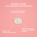 Ouidad Curl Shaper 3-In-One Revitalizing Milk Hair Cream-8.5 oz.