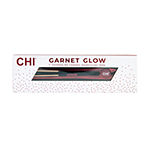 CHI Styling Garnet Glow Flat Iron
