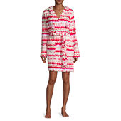 CLEARANCE Pajamas & Robes for Women - JCPenney