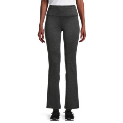 Xersion Train Womens High Rise Yoga Pant JCPenney