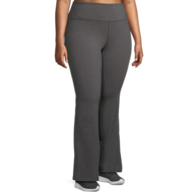 Xersion Womens Workout Pants