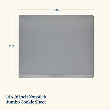 Farberware 14-inch x 16-inch Insulated Nonstick Cookie Sheet