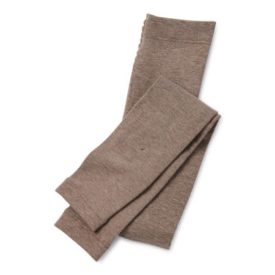 Frye fleece cheap lined leggings