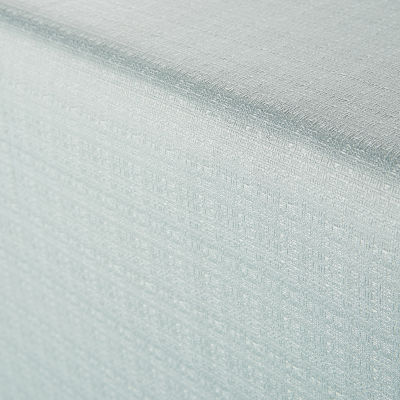 Renue, by Arlee Home Fashions Tablecloth