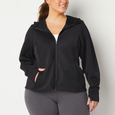 Xersion store womens jacket