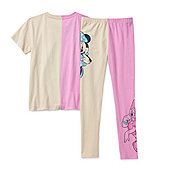 Big Girls' Clothes Size 7-16 | JCPenney
