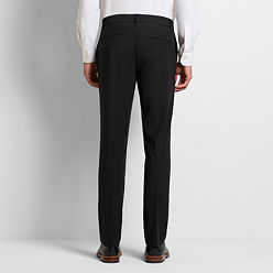 Tapered Leg Pants for Men - JCPenney