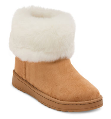 Jcp kids boots best sale