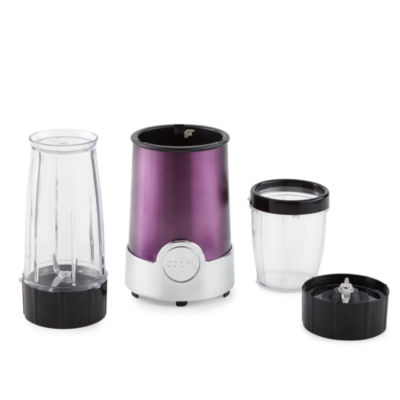 Cooks 5-in-1 Power Blender