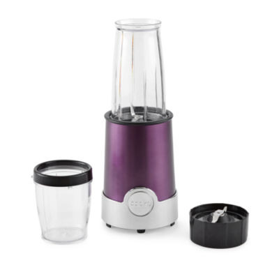 Cooks 5-in-1 Power Blender