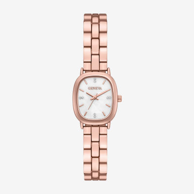 Geneva Jcpenney Watches On Sale Jcpenney Guess Watches Jcpenney
