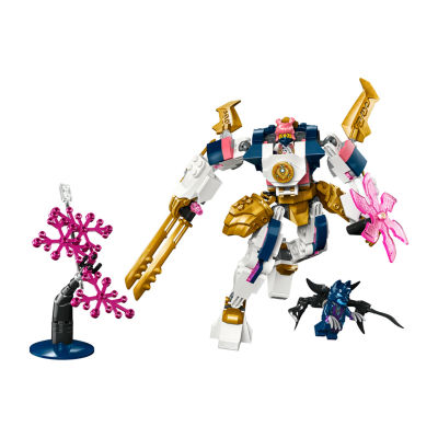 DP0918202517114613M?resmode=