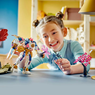 まいこページ maxresdefault.jpg